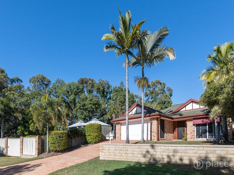 20 Greenock Place, Ferny Grove, QLD 4055