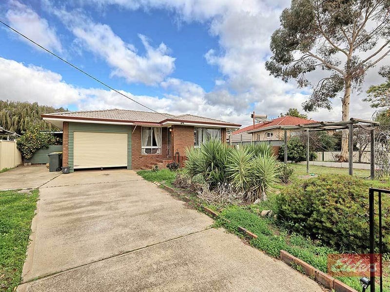 103 Clayton Road, Narrogin, WA 6312 Property Details