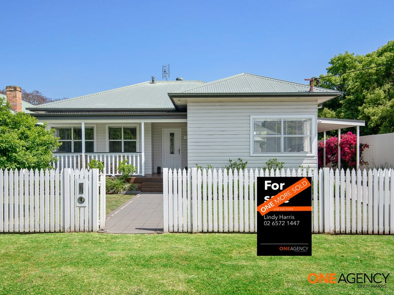 11 Church Street, Singleton, NSW 2330 Property Details