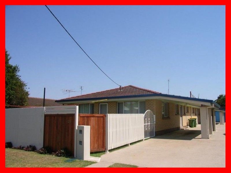 1/21 Booker Parade, Golden Beach, QLD 4551 1/21 Booker Parade, Golden Beach, QLD 4551
