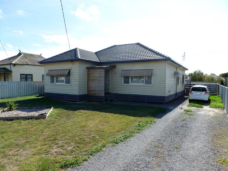 15 Grano Street, Ararat, Vic 3377 Property Details