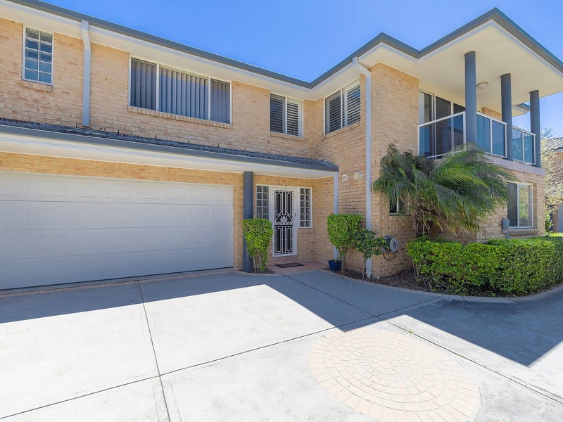 2/136 Stella Street, Toowoon Bay, NSW 2261