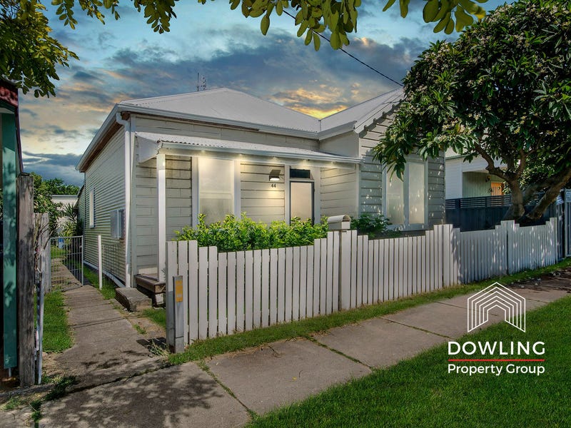 44 Hubbard Street, Islington, NSW 2296 Property Details