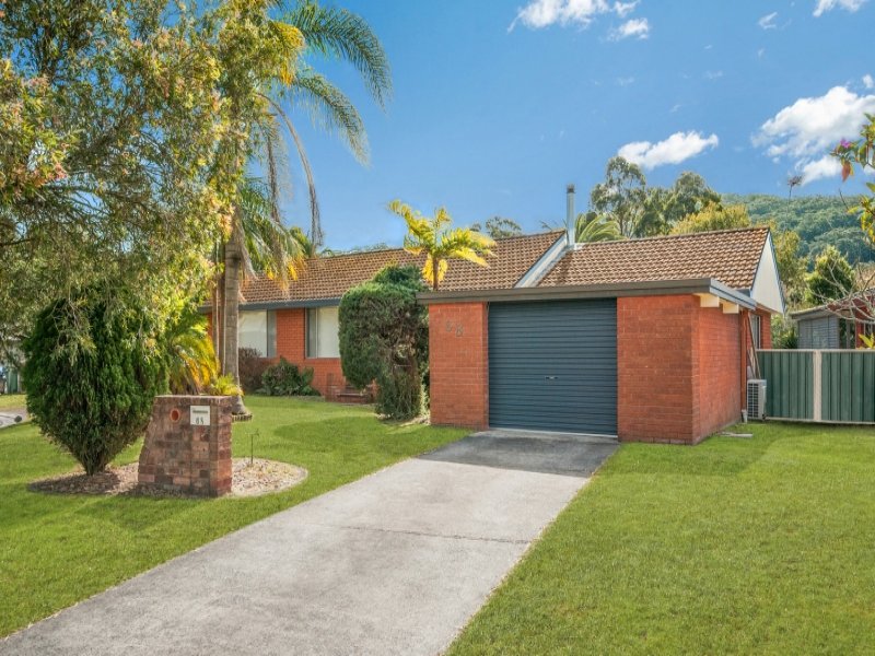 68 Joyce Avenue, Wyoming, NSW 2250