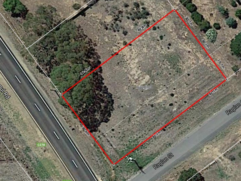 238 Broadway, Dunolly, VIC 3472