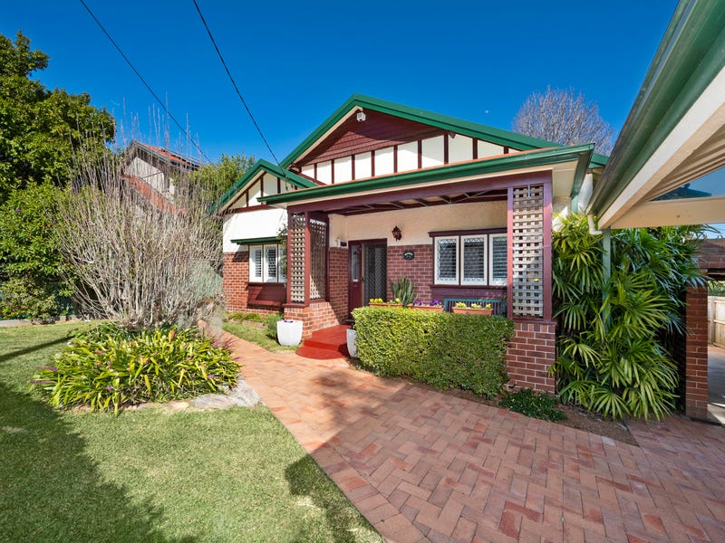 6 River Road West, Longueville, NSW 2066 Property Details