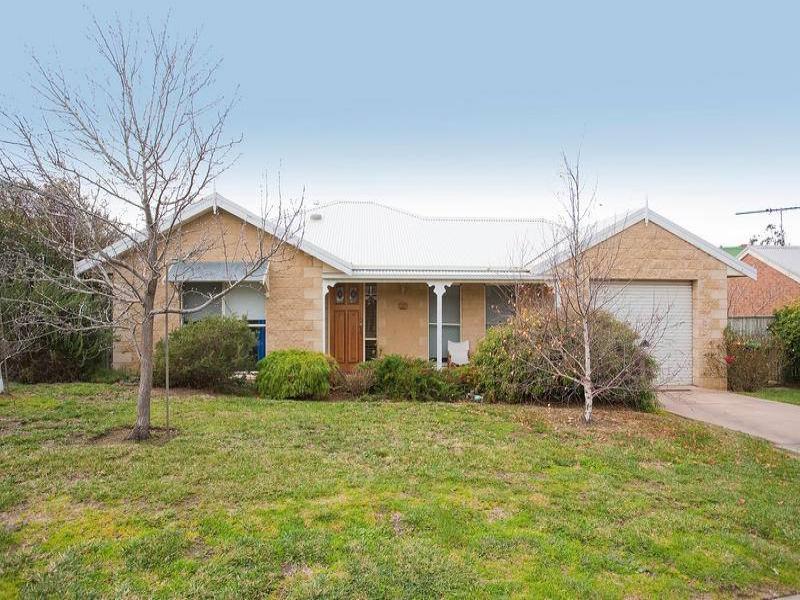 12 The Mews, Torquay, Vic 3228