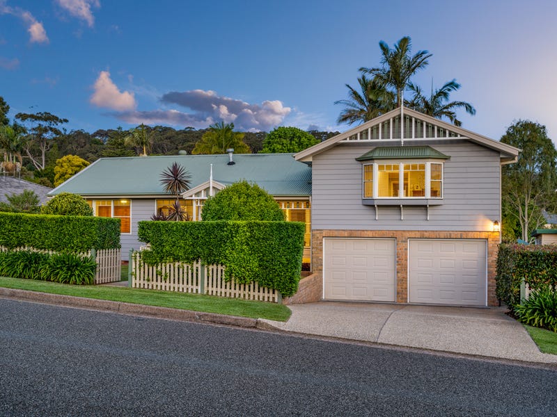 24 Jonathan Street, Warners Bay, NSW