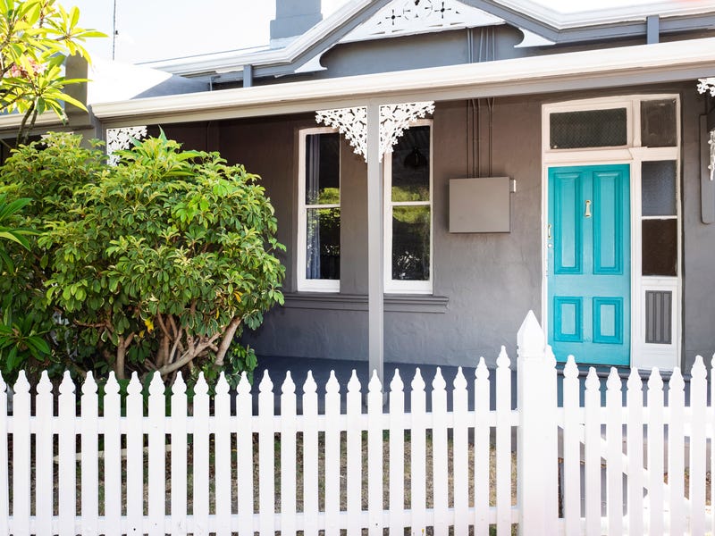 20 Charles Street, Bunbury, WA 6230