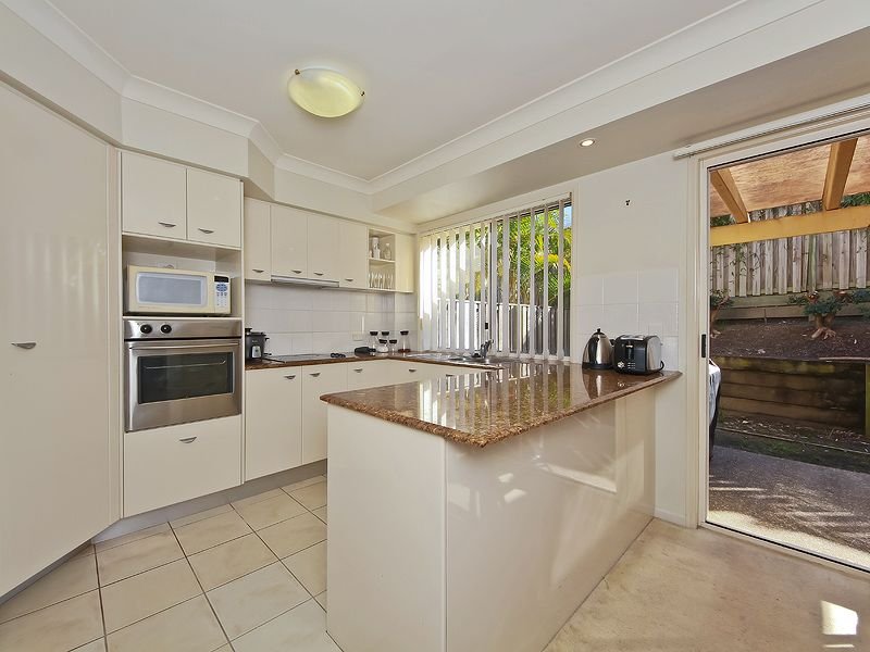 26-480-christine-avenue-robina-qld-4226-property-details