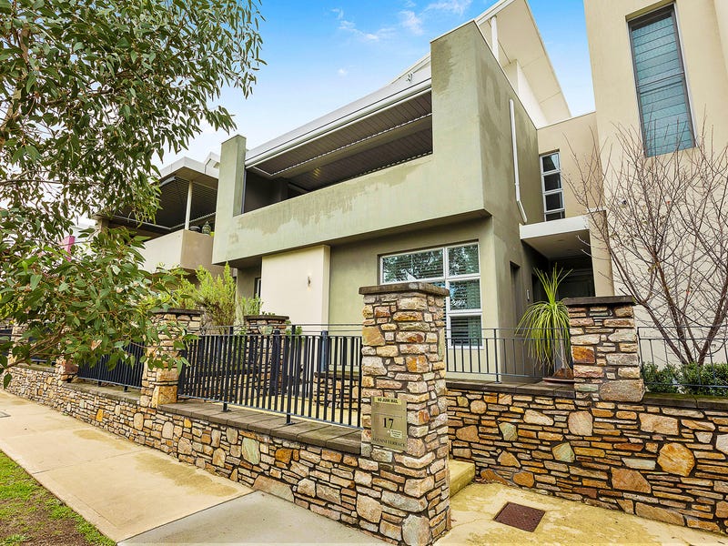 17 Alumni Terrace, Churchlands, WA 6018 House for Sale realestate