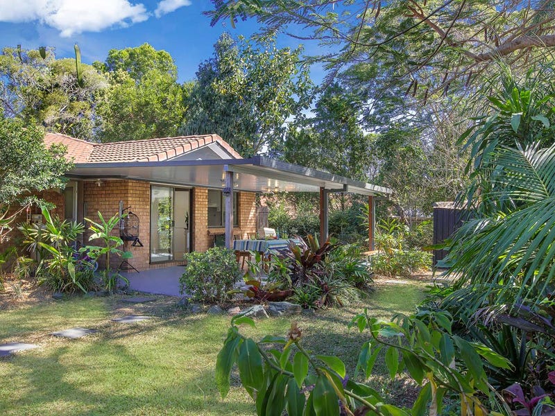 48 Prosser Street, Riverhills, QLD 4074