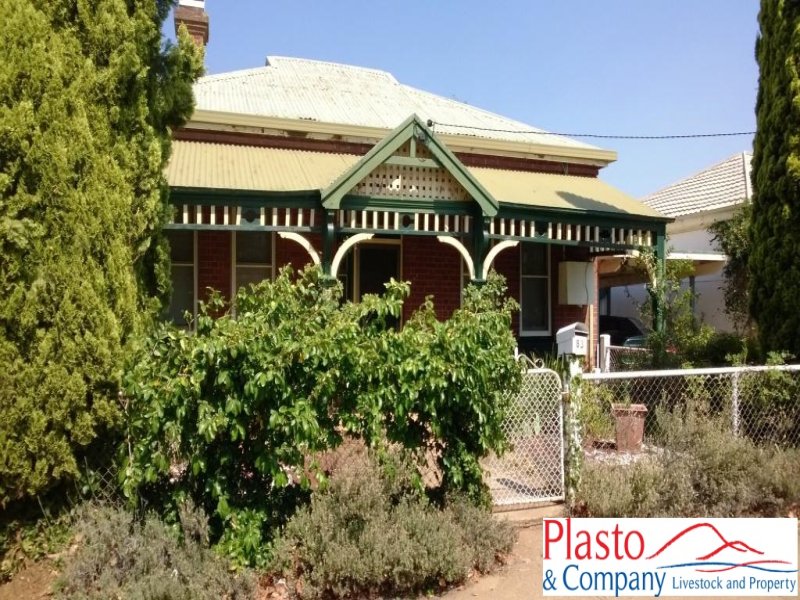 Houses For Sale Wellington Nsw at Jennifer Hensley blog