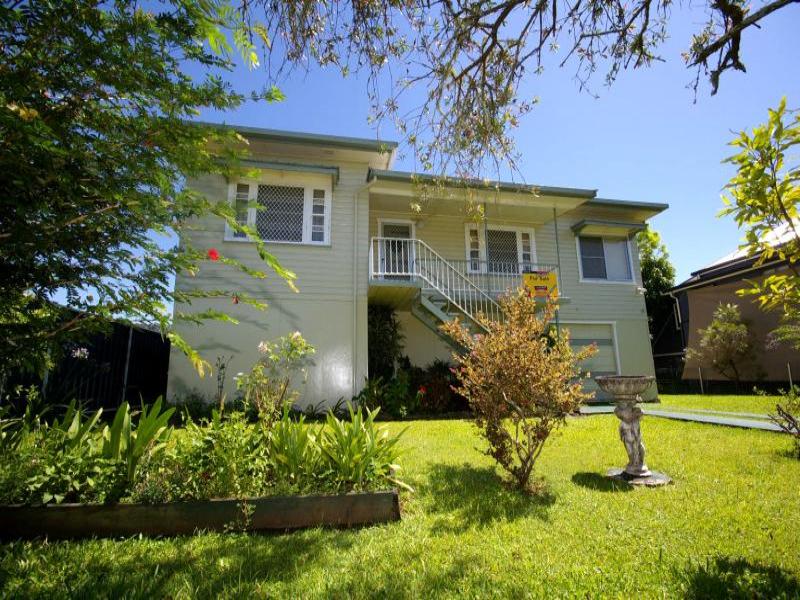 15 Webster Street, South Lismore, NSW 2480 - realestate.com.au