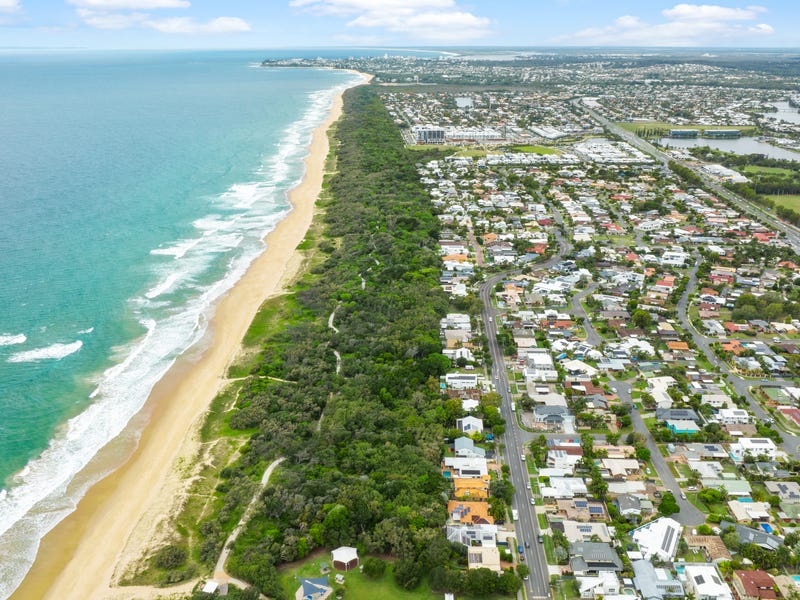 200 Oceanic Drive, Bokarina, Qld 4575 Property Details