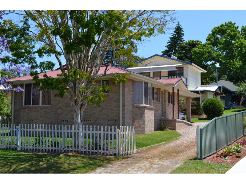 11 Gowrie Road, Wauchope, NSW 2446 Property Details