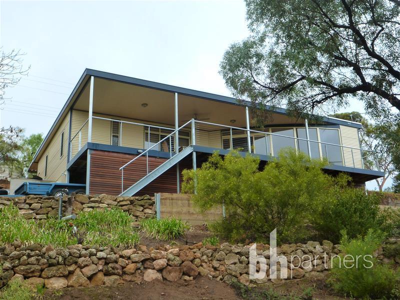 365 Purnong Road, Mannum, SA 5238