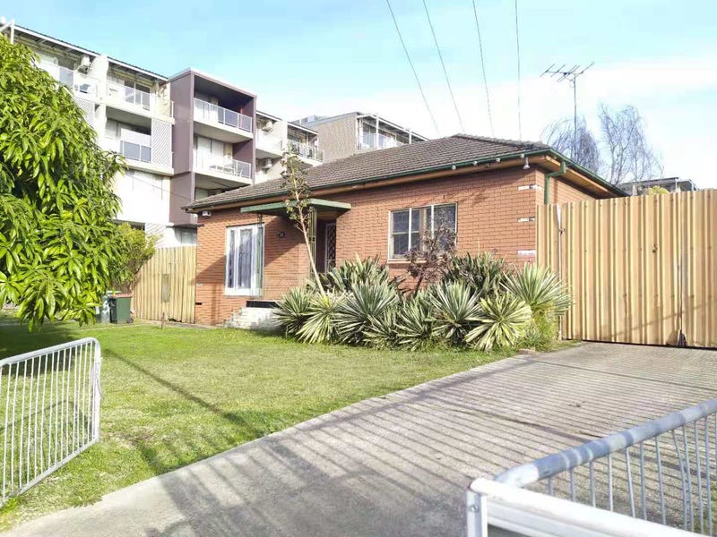 56 Asquith Street, Silverwater, NSW 2128