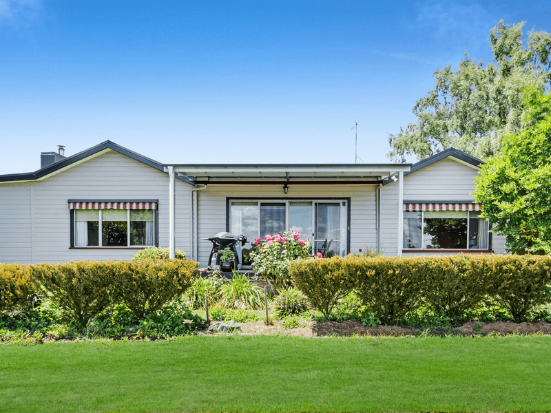 35 Adelaide Street, Westbury, Tas 7303 Property Details