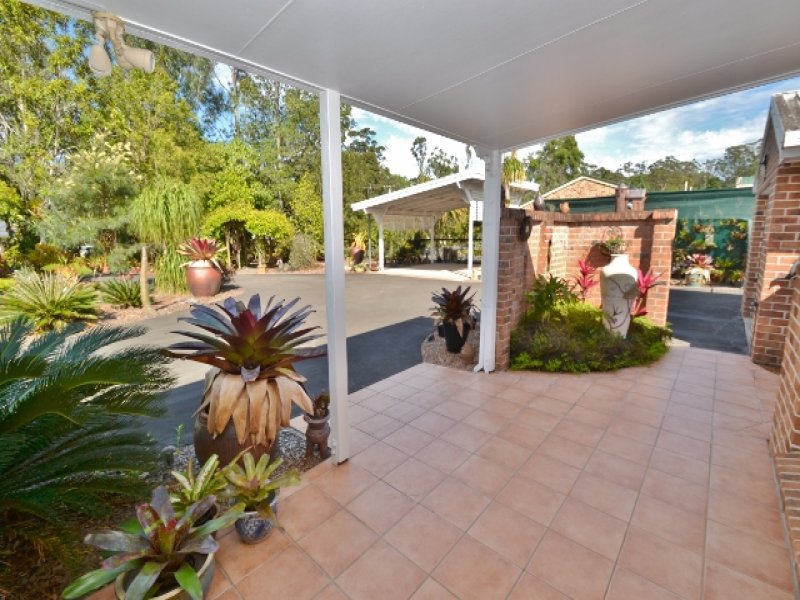 25 Graham Drive, Landsborough, QLD 4550