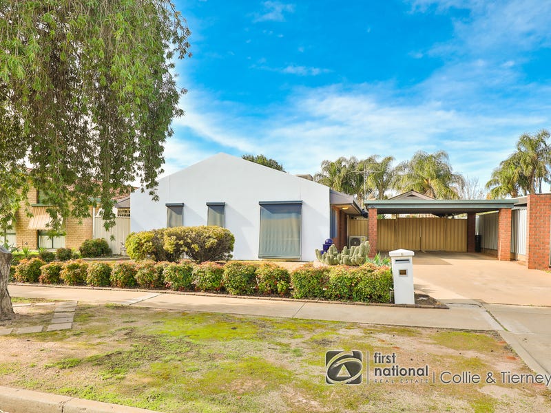 Real Estate & Property for Sale in Mildura Greater Region, VIC