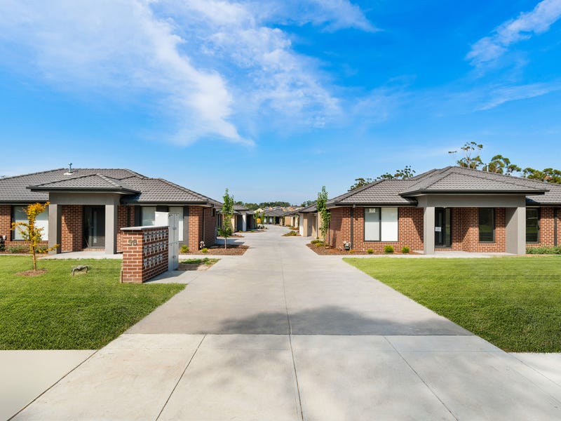 Real Estate & Property for Sale in Tynong, VIC 3813 Pg. 2 realestate