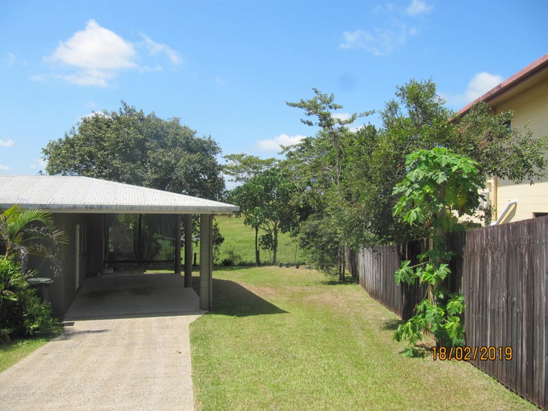 20 Boulter Close, Belvedere, QLD 4860 - realestate.com.au