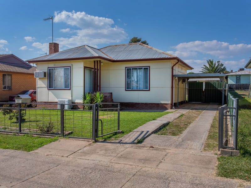 Real Estate & Property for Sale in Cowra, NSW 2794