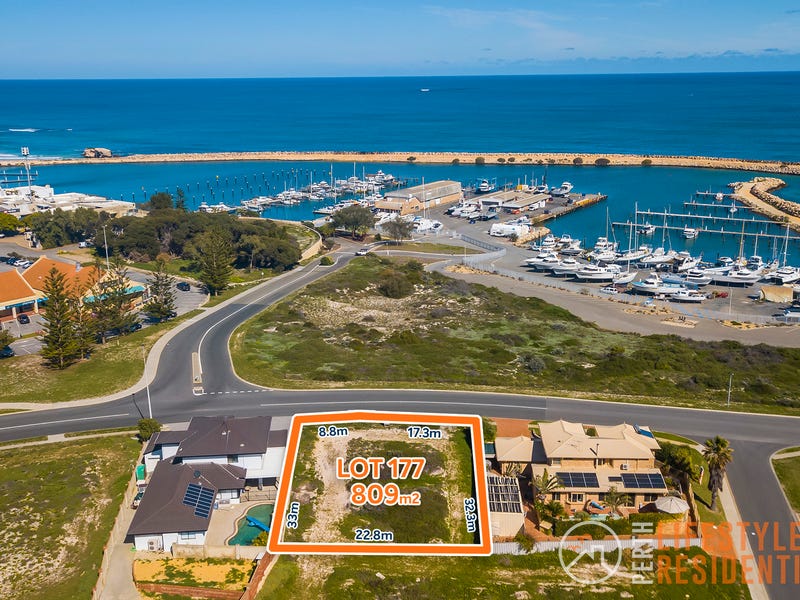 39 Sovereign Drive, Two Rocks, WA 6037