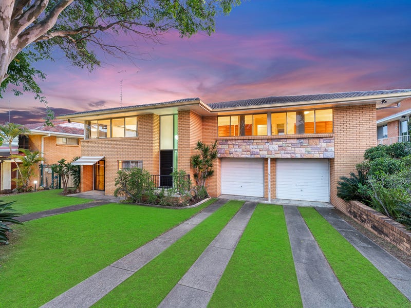 19 Craigview Street, MacGregor, Qld 4109 Property Details