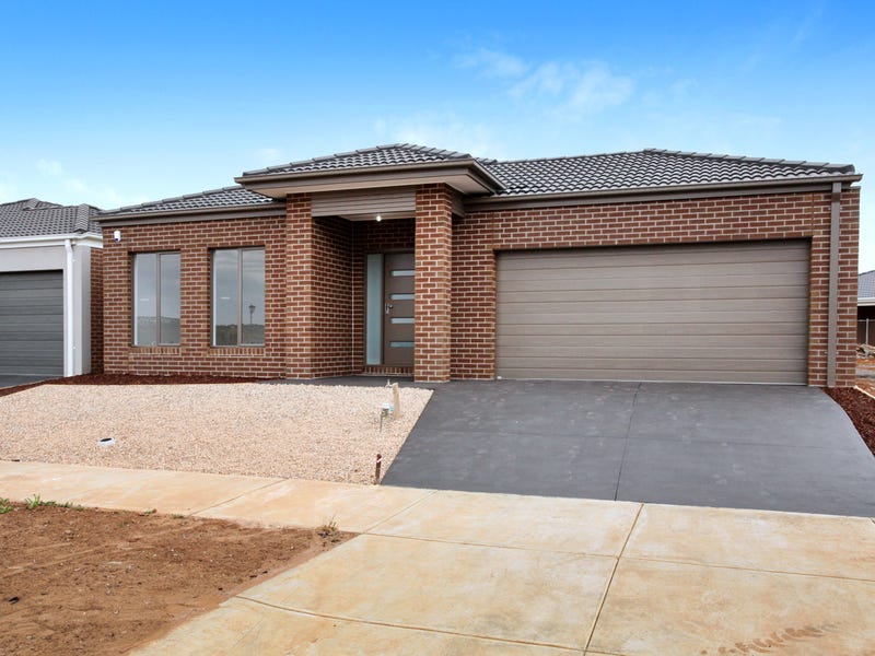 29 Bateman Drive, Harkness, VIC 3337