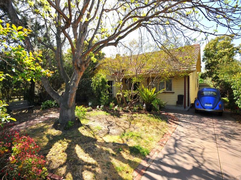 48 Collingwood Road, Newport, Vic 3015 Property Details