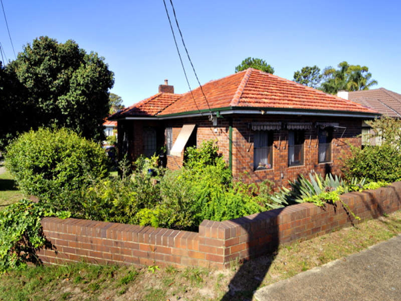 9 Wentworth Avenue, Pagewood, NSW 2035