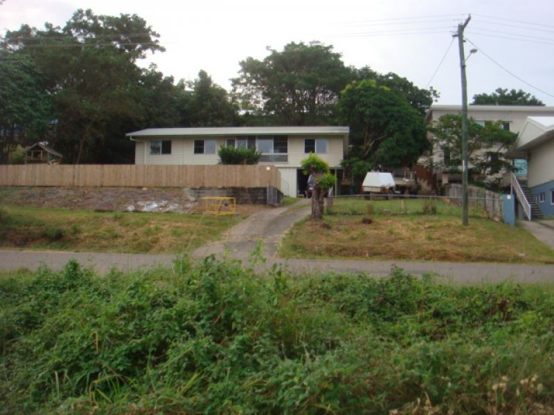 Real Estate & Property for Sale in Bamaga, QLD 4876