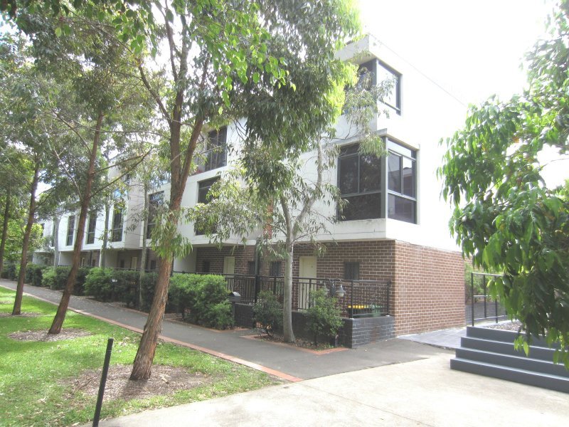 49 Henderson Road, Alexandria, NSW 2015 Property Details