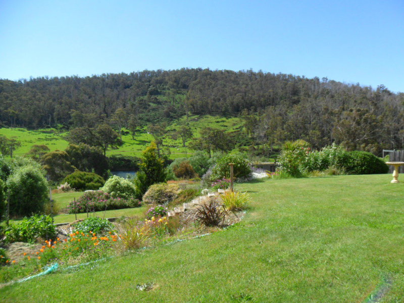 29 Roebourne Avenue, Hadspen, TAS 7290