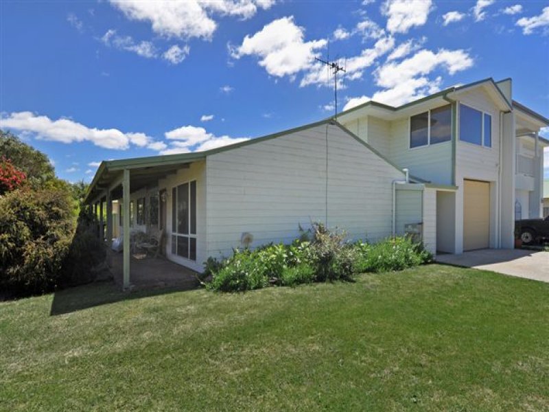 14 Garden Street, Middleton Beach, WA 6330