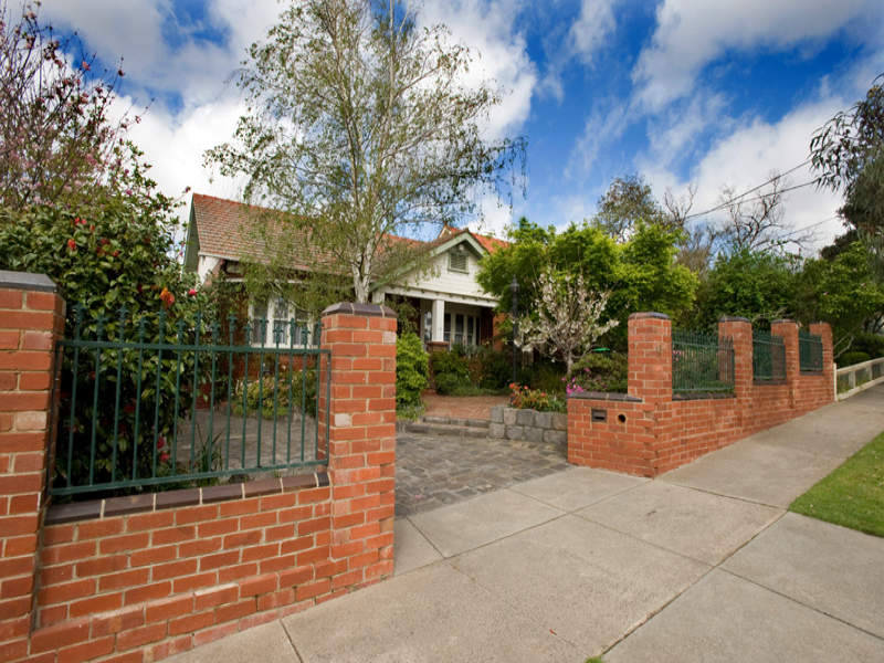 13 Brewster Street, Essendon, VIC 3040