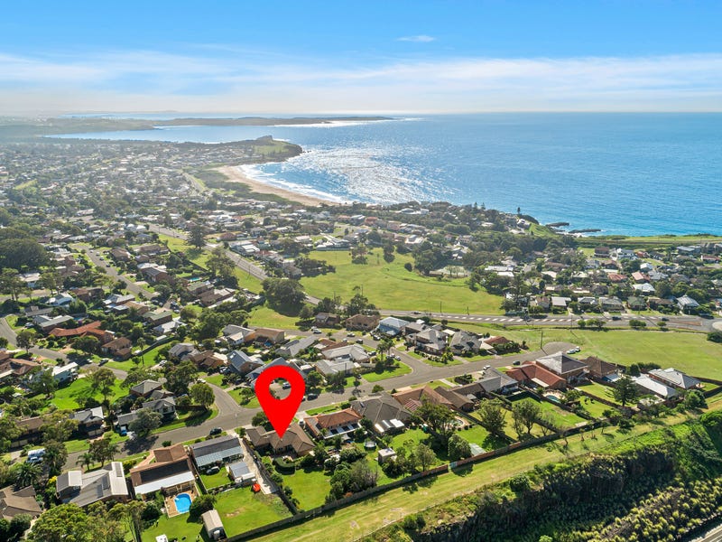 Houses for Sale in Kiama, NSW 2533 Pg. 2