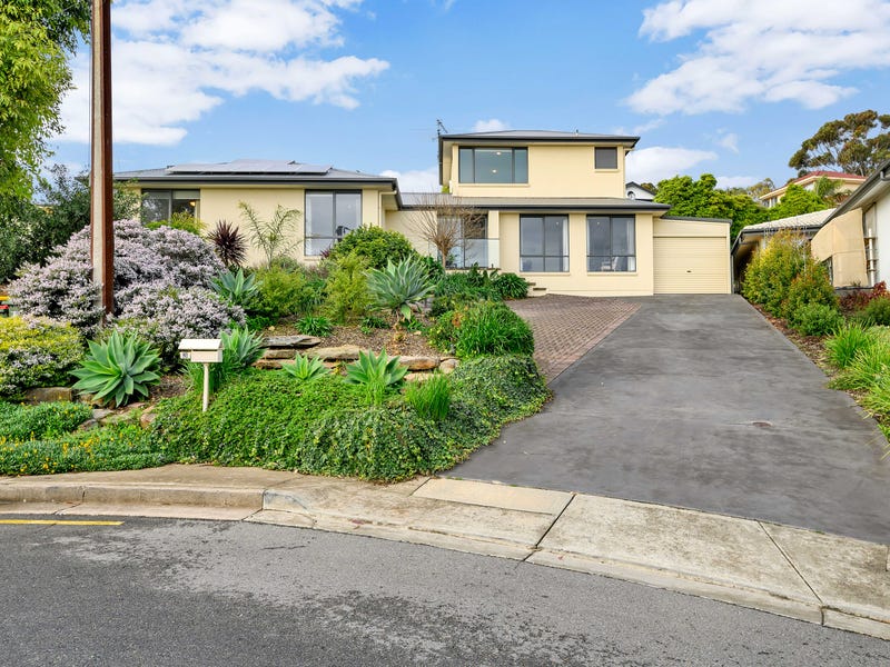 3 Binara Court, Seaview Downs, SA 5049