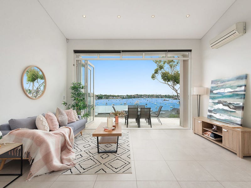 3-317a-victoria-place-drummoyne-nsw-2047-property-details