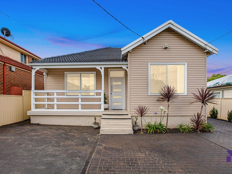 169 Banksia Road, Greenacre, NSW 2190 Property Details