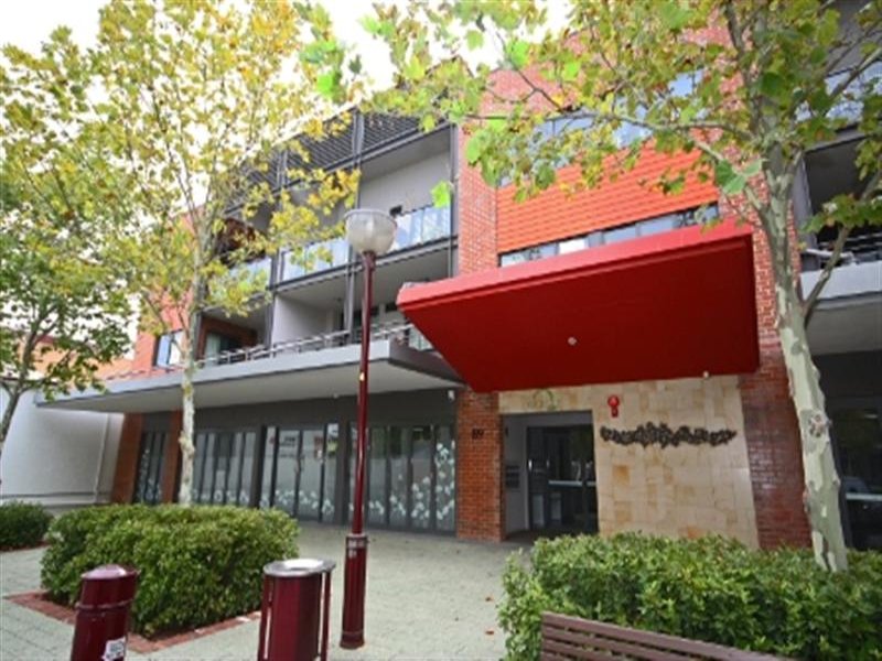 7 89 Lake Street Northbridge Wa 6003 7 89 Lake Street Northbridge Wa 6003