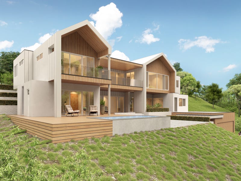 Real Estate & Property for Sale in Hastings, VIC 3915 (+1 location) Pg