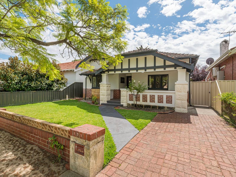 172 Crawford Road, Inglewood, WA 6052