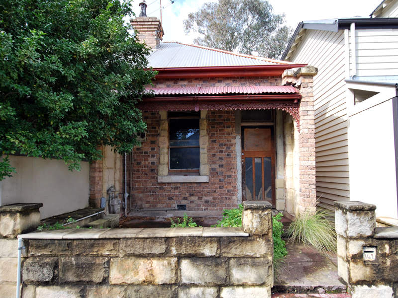 Property 106724578, Birchgrove, NSW 2041 Property Details