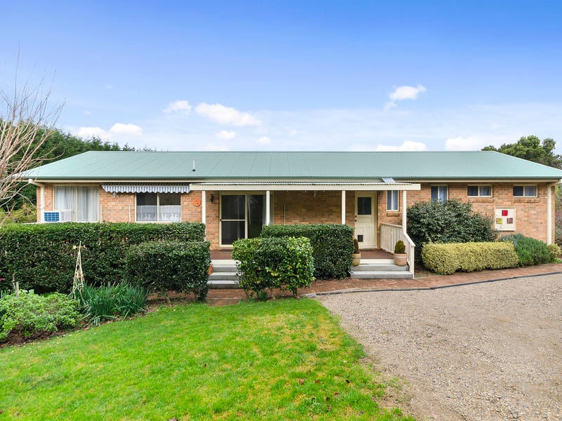 29B May Street, Robertson, NSW 2577