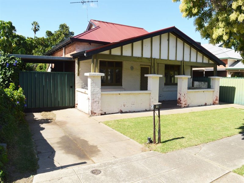 15 Francis Street, Cowandilla, SA 5033 Property Details