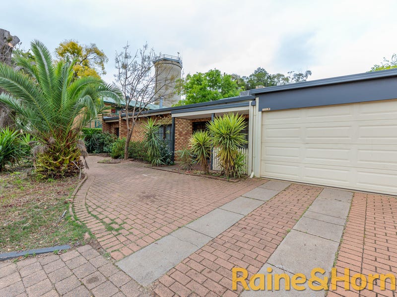 262 Fitzroy Street, Dubbo, NSW 2830