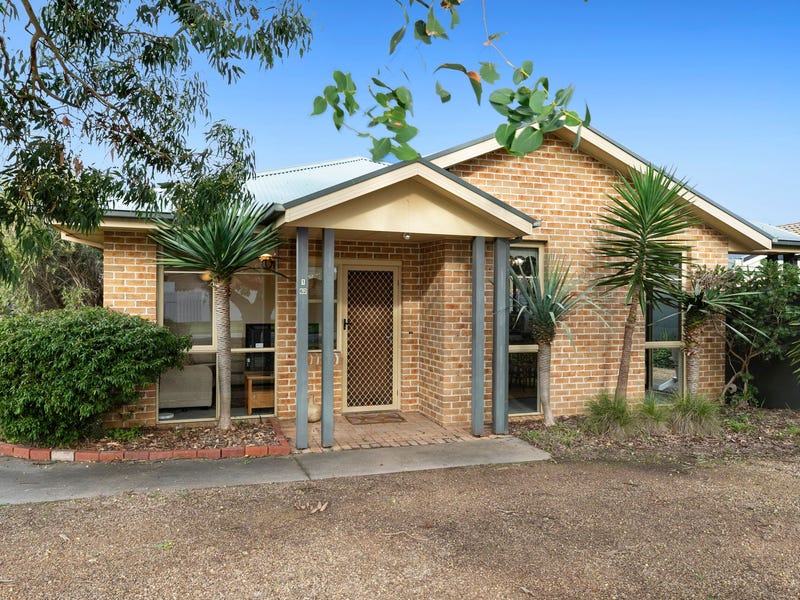 1/62 Madeley Street, Ocean Grove, VIC 3226